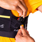 Naked® High Capacity Running Vest - Women's image 6