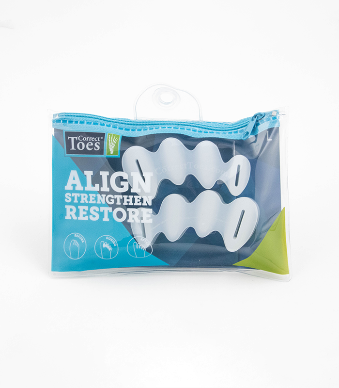 Correct Toes® | Original image 4