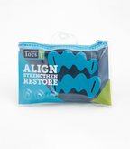 Correct Toes® | Aqua image 4