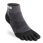 Injinji Run Lightweight Mini-Crew image 1