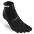Injinji Run Lightweight Mini-Crew image 0