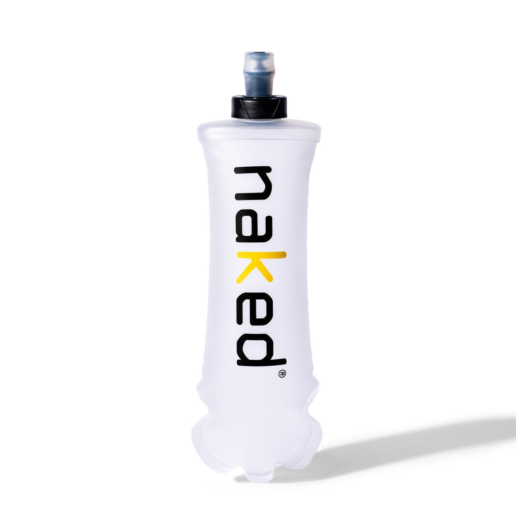 Naked® Running Flask 500ml image 0