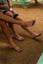 Correct Toes® SPORT image 5