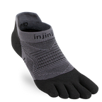 Injinji Run Lightweight No-Show image 2