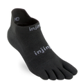 Injinji Run Lightweight No-Show image 0