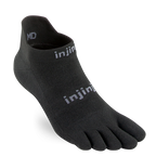 Injinji Run Lightweight No-Show image 0