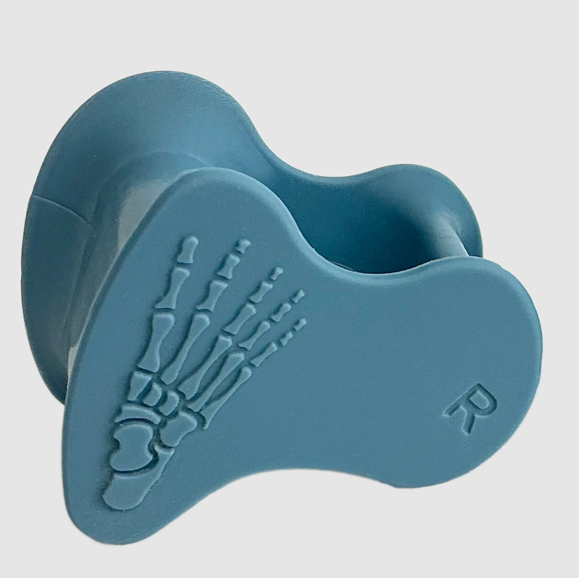 Correct Toes® StableToe image 0