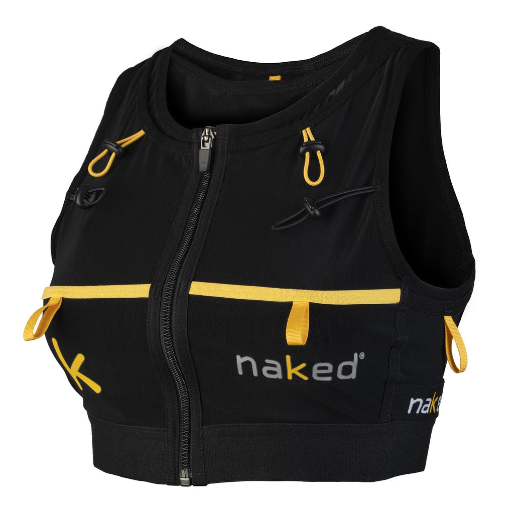 Naked® High Capacity Running Vest - Women's image 0