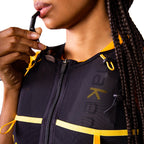 Naked® High Capacity Running Vest - Women's image 5