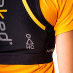 Naked® High Capacity Running Vest - Women's image 8
