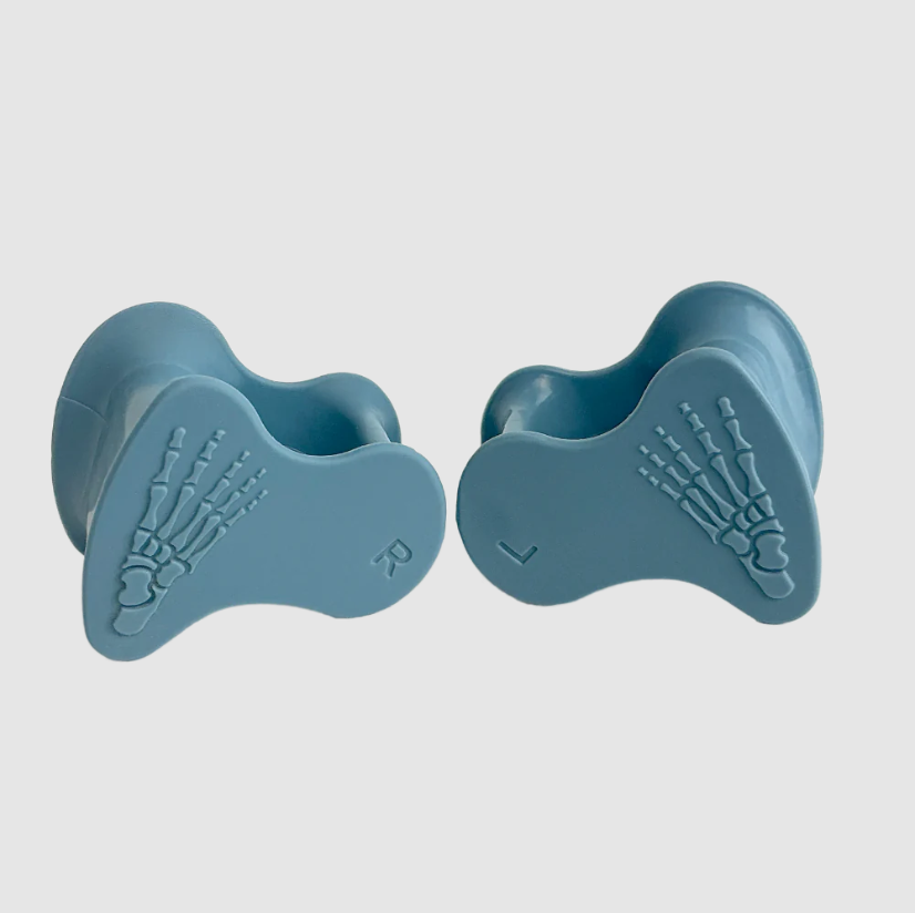 Correct Toes® StableToe image 2