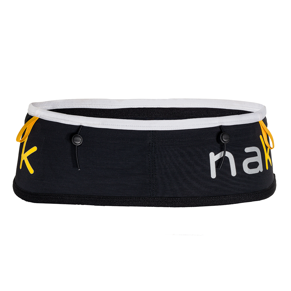 Naked Band Running Band SL Band front
