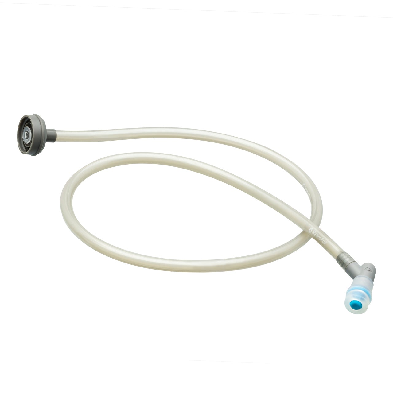 Naked Sports Naked band Drink Tube Kit front