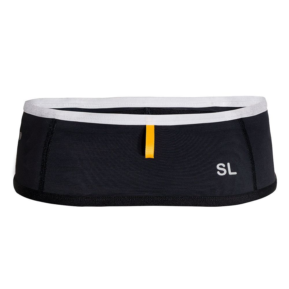 Naked band Running band SL Band back