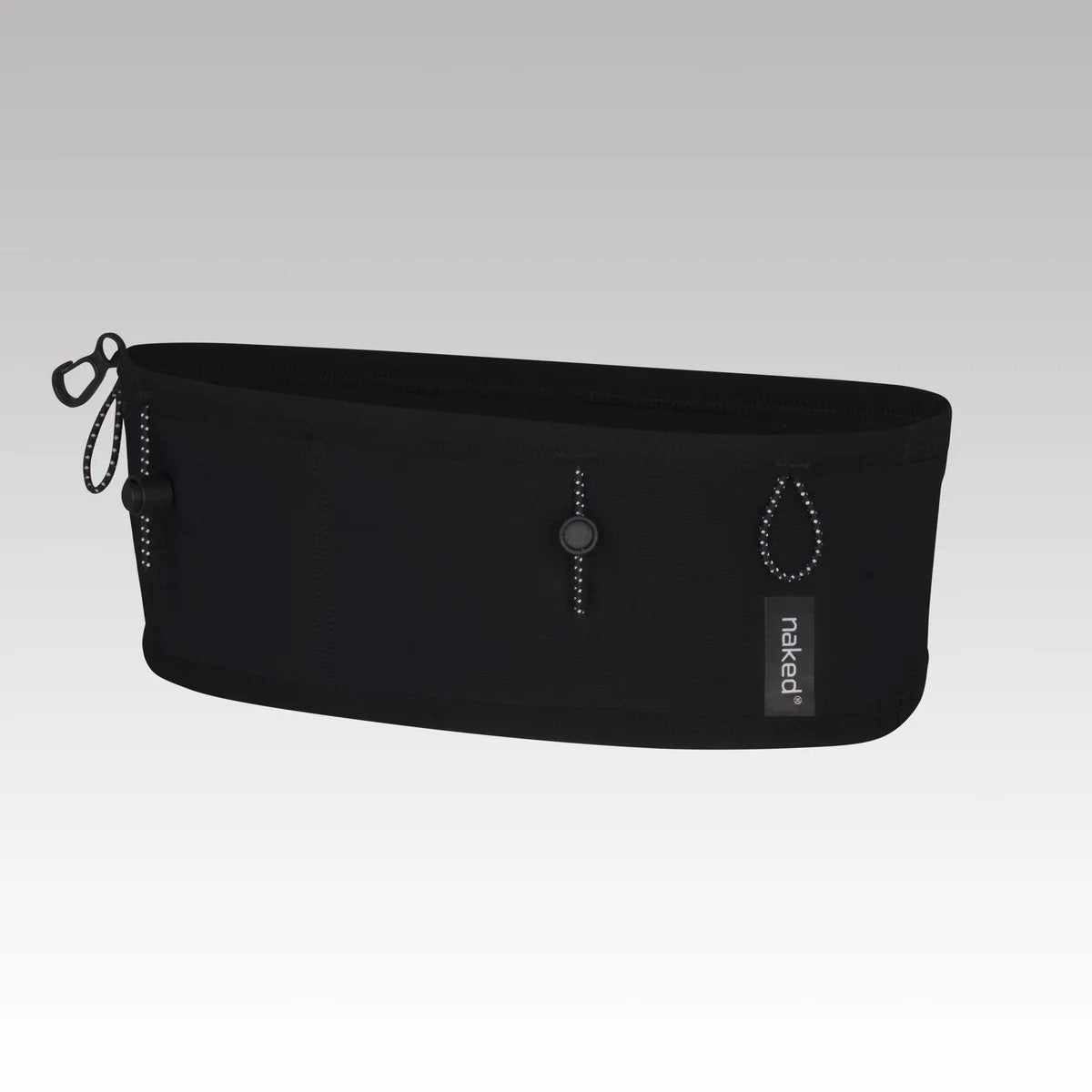 Naked band SL band front