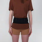 Naked® Running SL Band