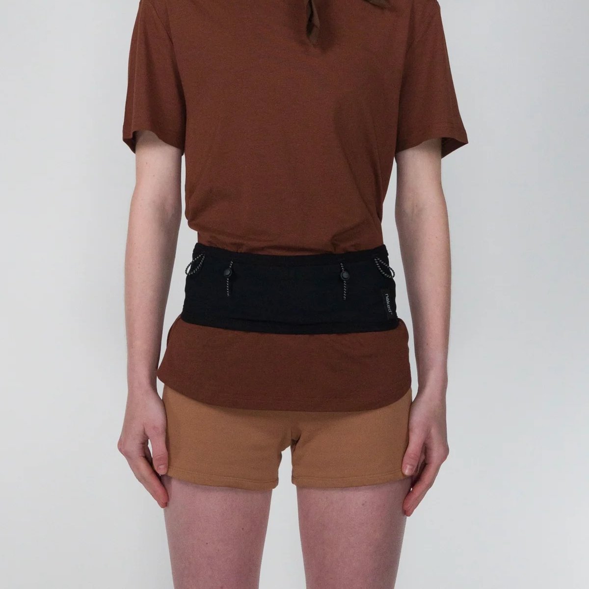 Naked® Running SL Band