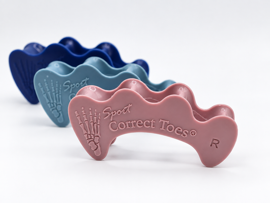 Correct Toes® SPORT