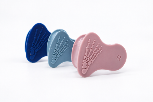 Correct Toes® StableToe