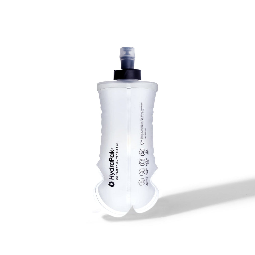 Naked® Running Flask 360ml image 1