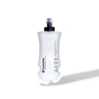 Naked® Running Flask 360ml image 1