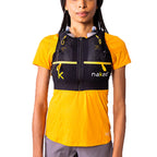 Naked® High Capacity Running Vest - Women's image 2