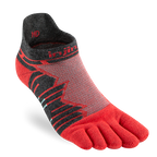 Injinji Ultra Run No-Show image 3