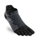 Injinji Ultra Run No-Show image 0