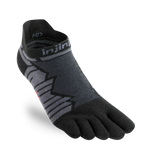 Injinji Ultra Run No-Show image 0