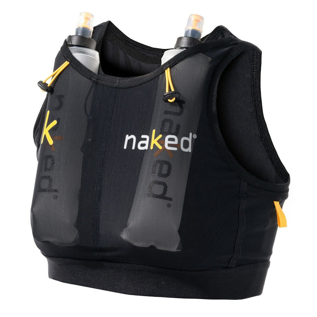 Naked® Running Flask 500ml image 2