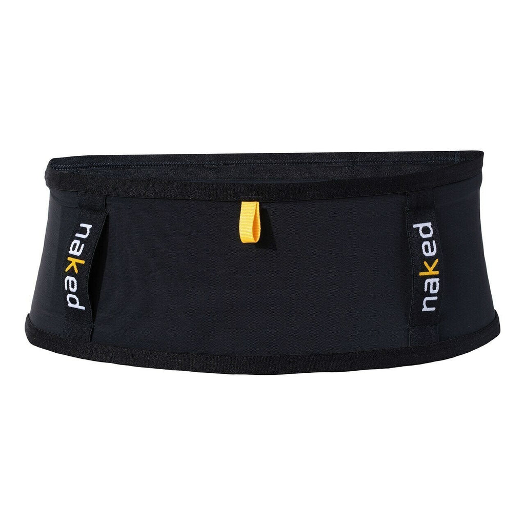 Naked® Running Band image 1