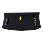 Naked® Running Band image 1