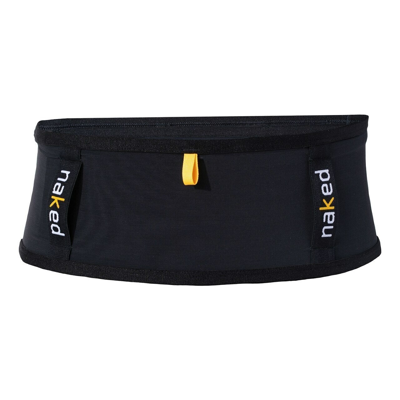 Naked® Running Band image 1