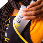 Naked® High Capacity Running Vest - Women's image 4