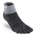 Injinji Trail Midweight Mini-Crew image 0