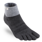 Injinji Trail Midweight Mini-Crew image 0