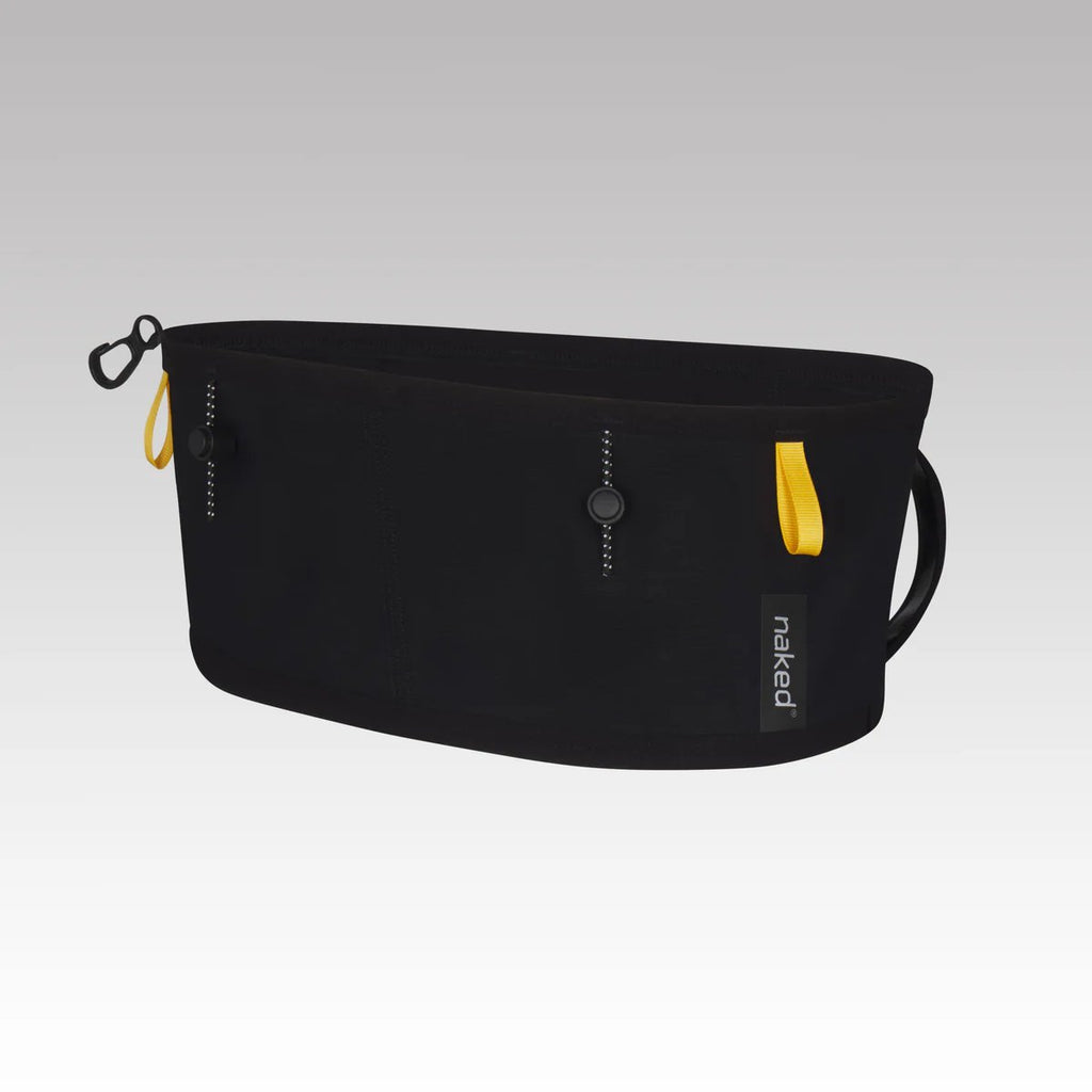 Naked® Running Band