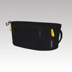 Naked® Running Band