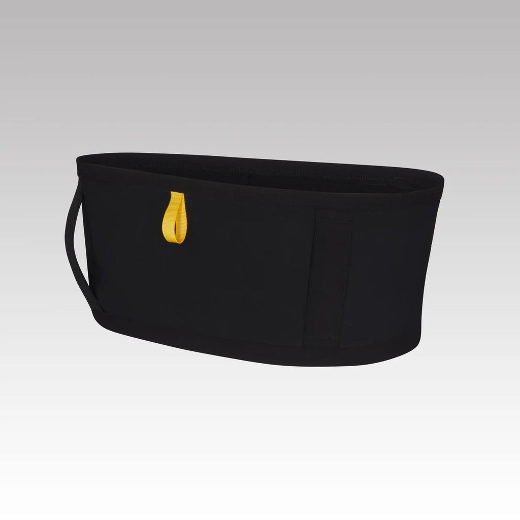 Naked® Running Band