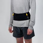 Naked® Running Band